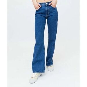 BDG bootcut jeans